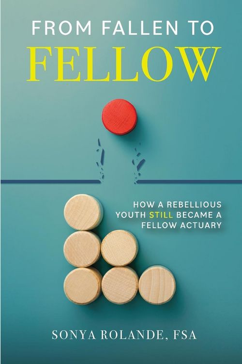 Produktbild: From Fallen To Fellow