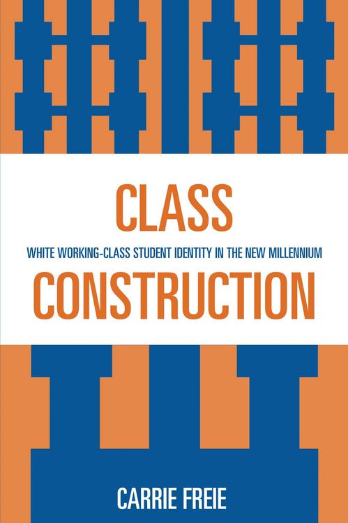 Produktbild: Class Construction