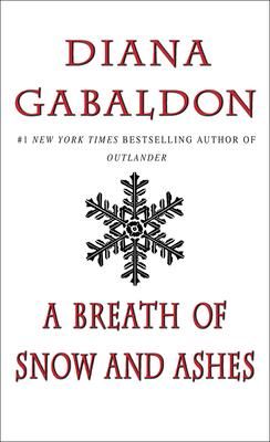 Produktbild: A Breath of Snow and Ashes