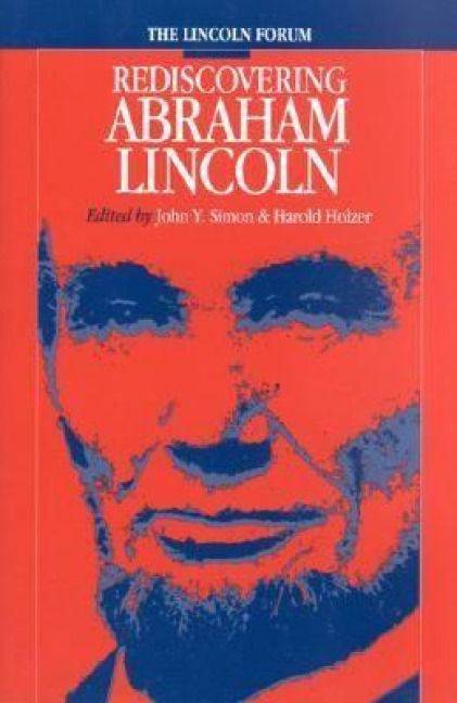 Produktbild: Lincoln Forum