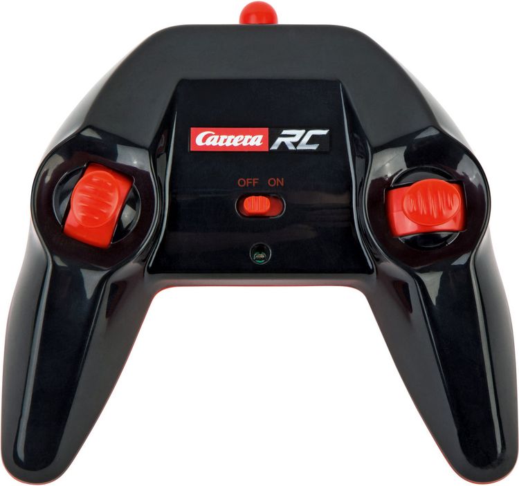 Produktbild: CARRERA RC - 2,4GHz Mario Kart(TM), Peach - Quad