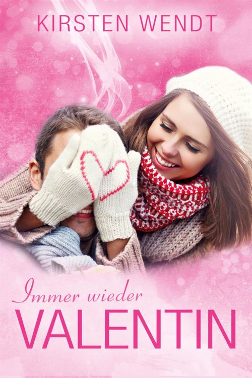 Produktbild: Immer wieder Valentin
