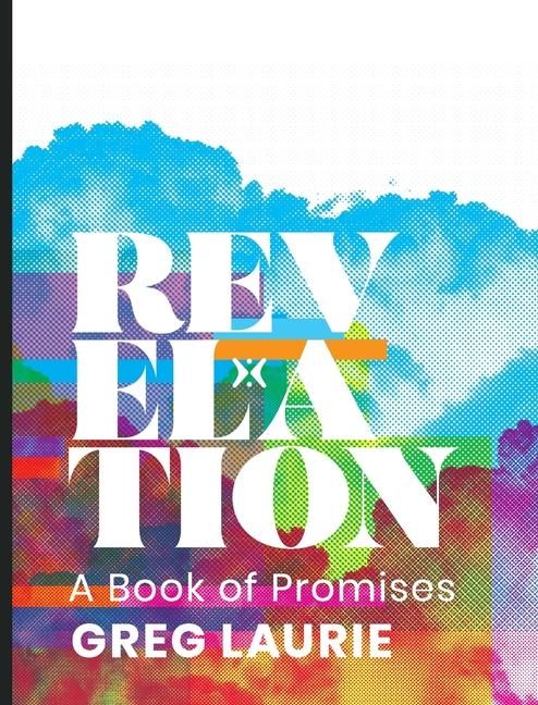 Produktbild: Revelation