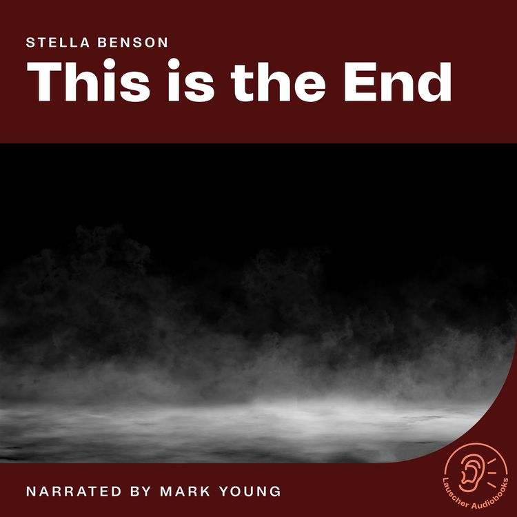 Produktbild: This Is the End