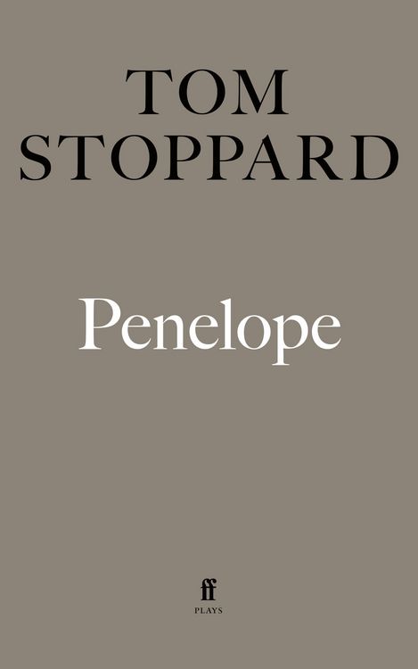 Produktbild: Penelope