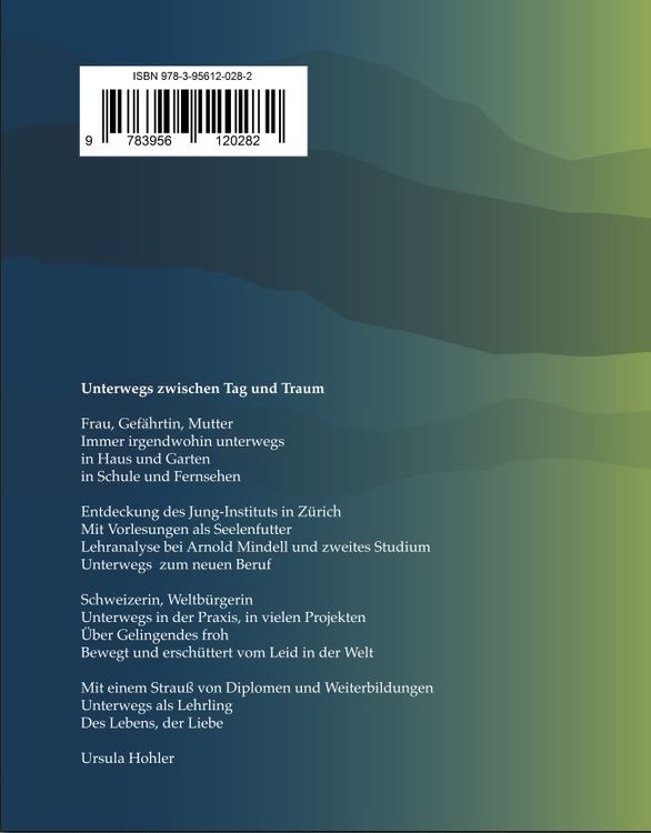 Nachrichten von der Tag- und Nachtbaustelle