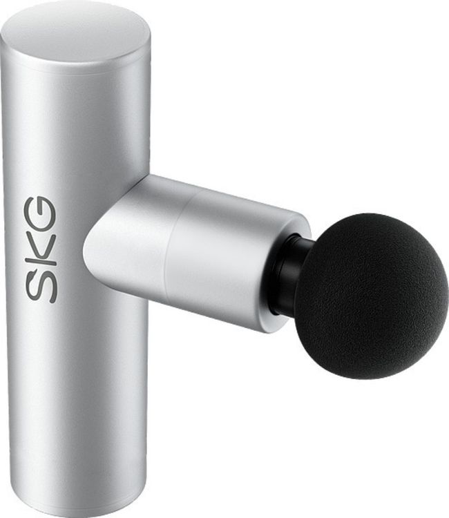 SKG F3-Lite Massage Gun