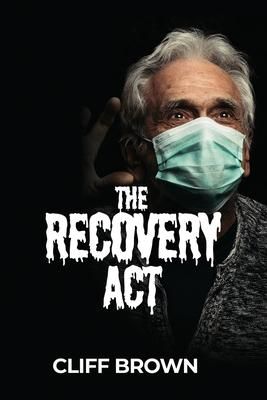 Produktbild: The Recovery Act