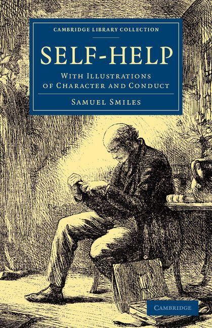 Produktbild: Self-Help