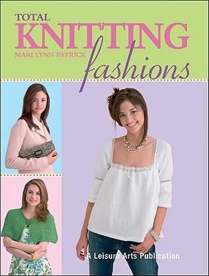 Produktbild: Total Knitting Fashions