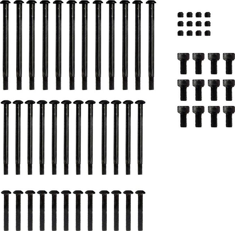 Produktbild: Amewi 012-HPGS3000 Ersatzteil Schrauben