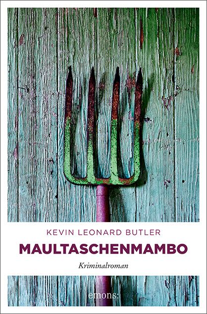 Produktbild: Maultaschenmambo