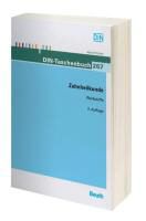 Produktbild: Zahnheilkunde