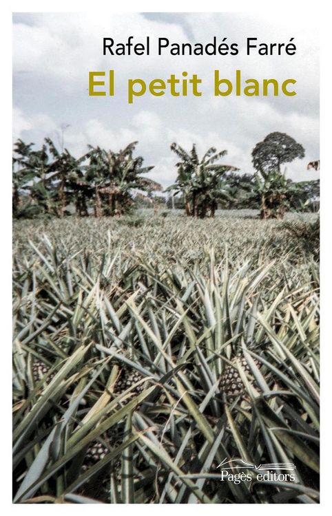 Produktbild: El petit blanc