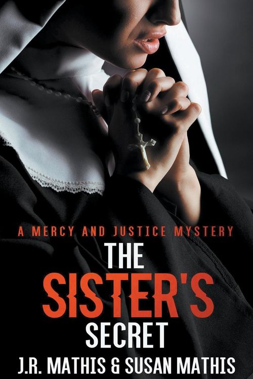 Produktbild: The Sister's Secret