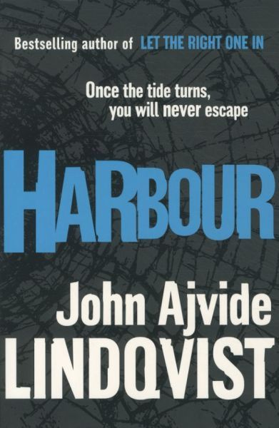 Produktbild: Harbour