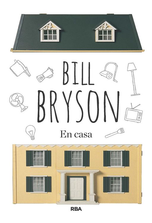 Produktbild: En casa