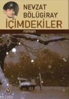 Produktbild: Icimdekiler