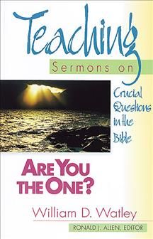 Produktbild: Are You the One?