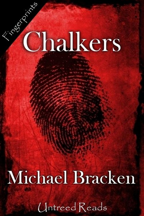 Produktbild: Chalkers