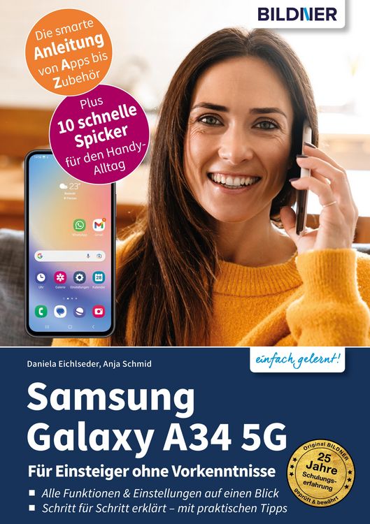 Samsung Galaxy A54 5G