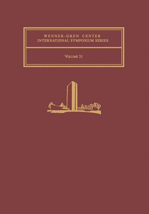 Produktbild: Dopaminergic Ergot Derivatives and Motor Function