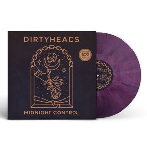 Produktbild: Midnight Control