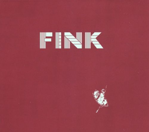 Produktbild: Fink