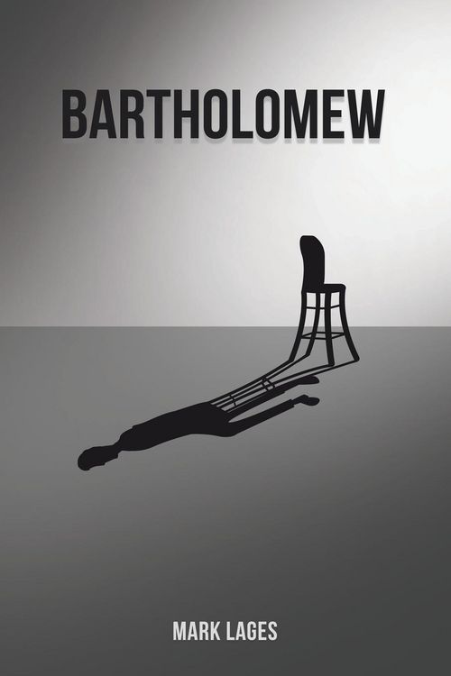 Produktbild: Bartholomew