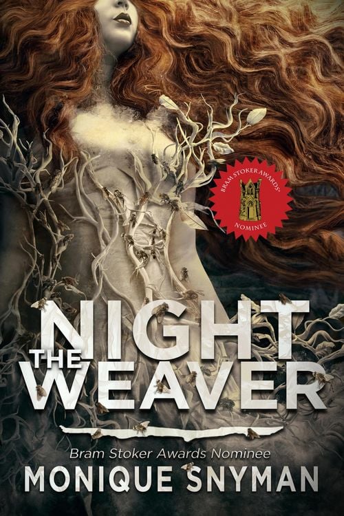 Produktbild: Night Weaver
