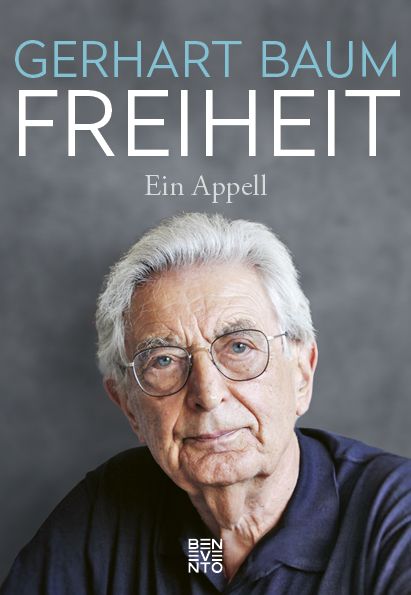 Produktbild: Freiheit