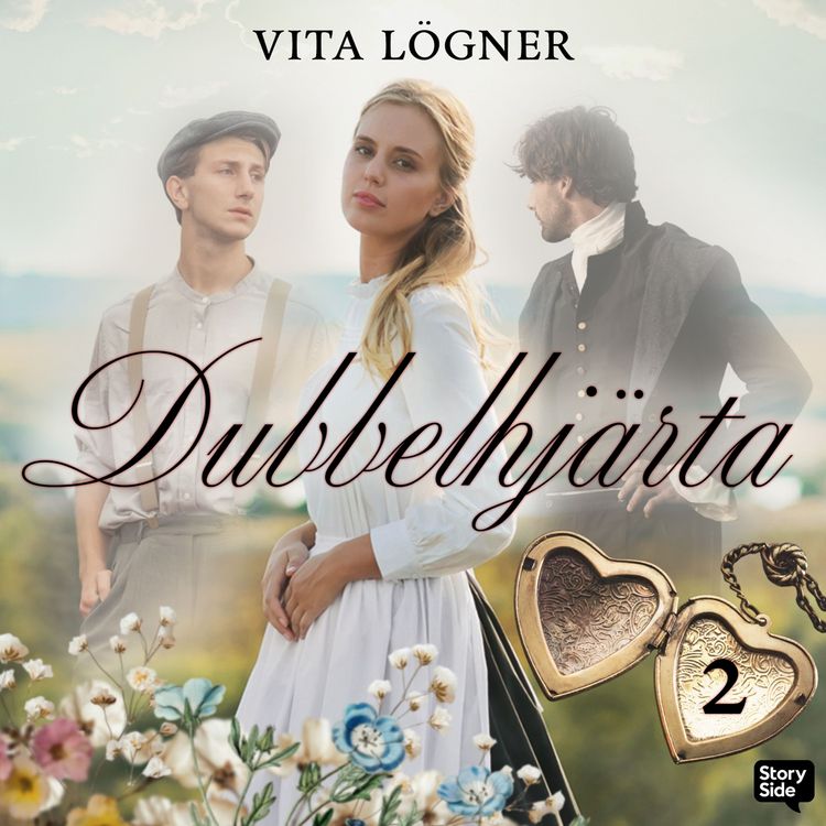 Produktbild: Vita l&ouml;gner