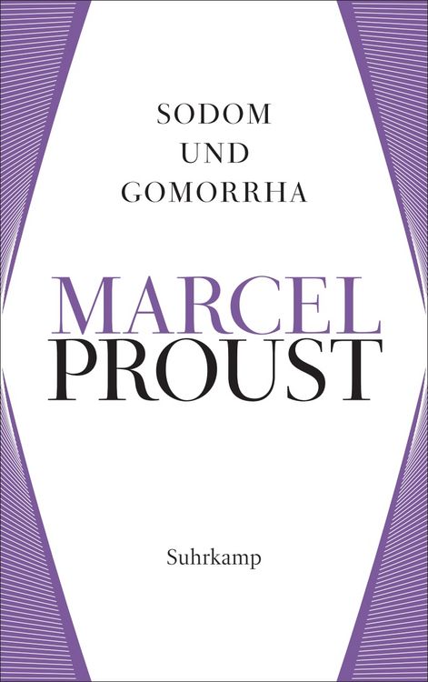 Produktbild: Werke. Frankfurter Ausgabe