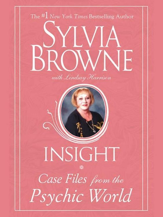 Produktbild: Insight