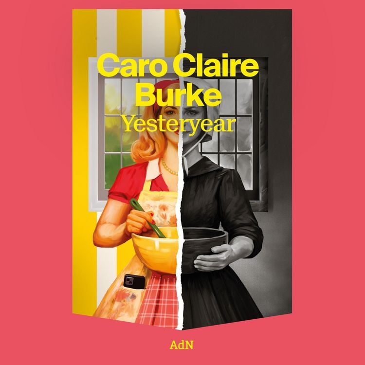 Produktbild: Yesteryear