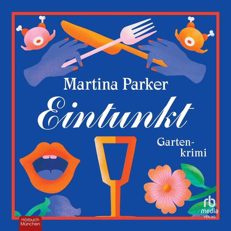 Produktbild: Eintunkt