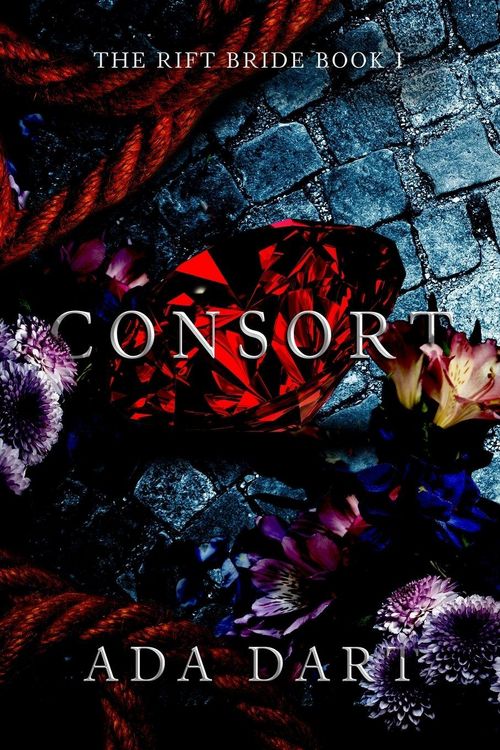 Produktbild: Consort