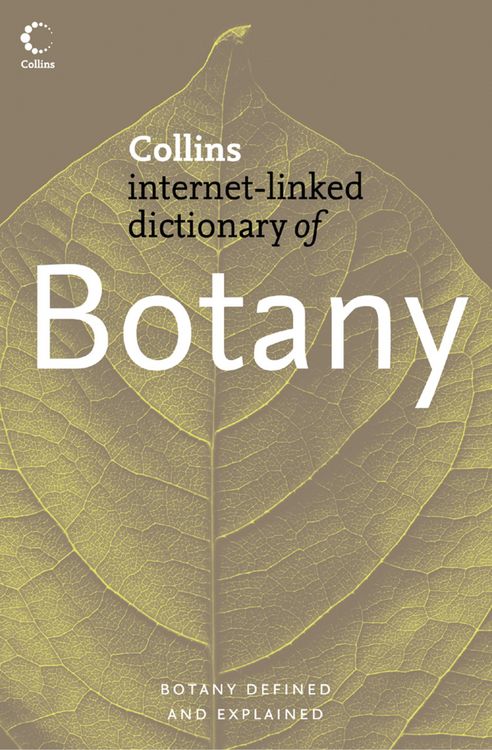 Produktbild: Botany