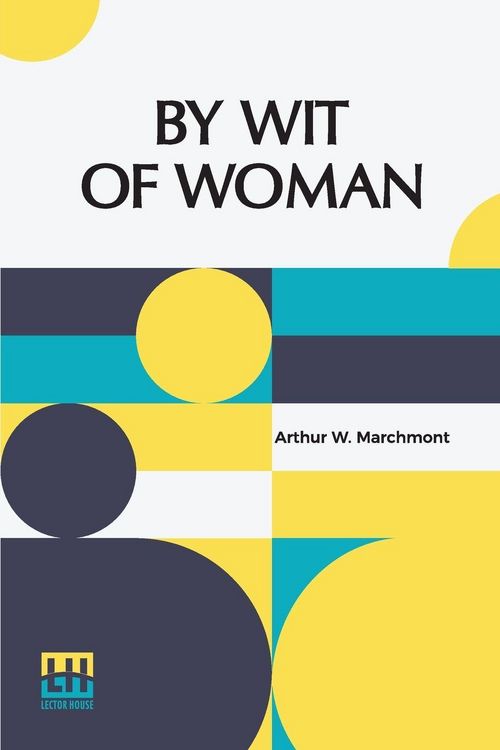 Produktbild: By Wit Of Woman