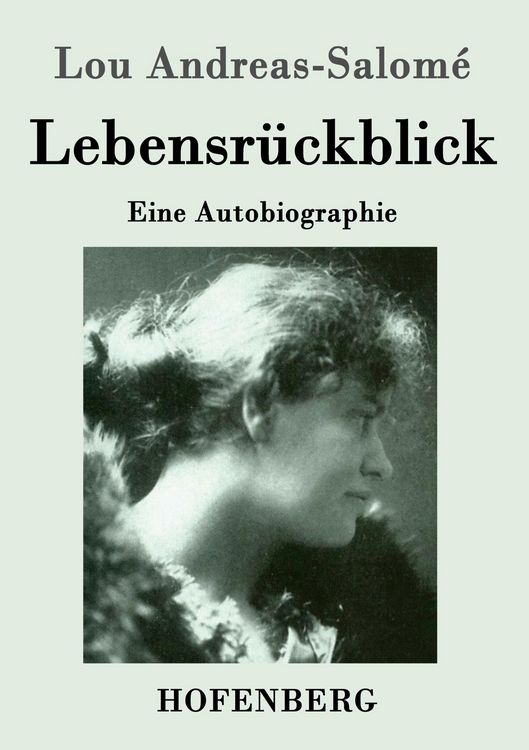 Produktbild: Lebensr&uuml;ckblick