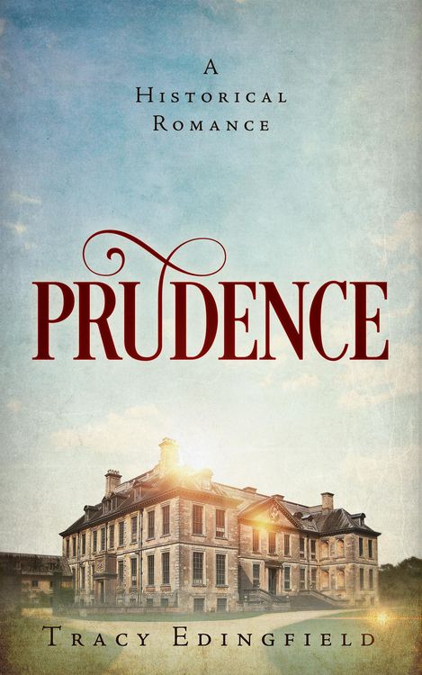 Produktbild: Prudence