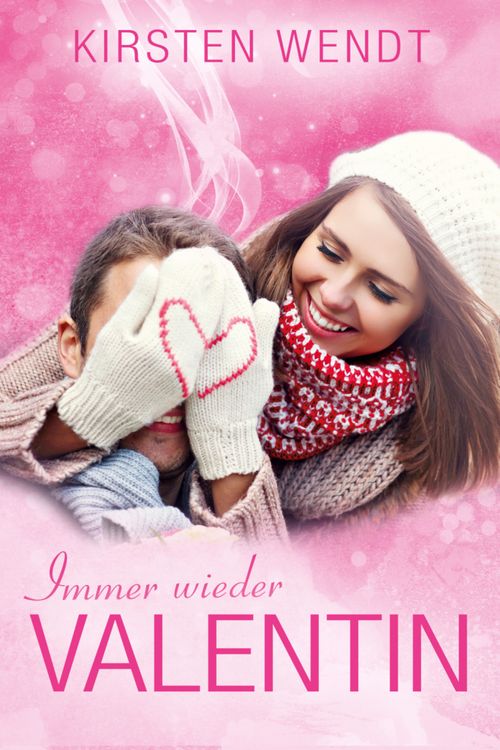 Produktbild: Immer wieder Valentin