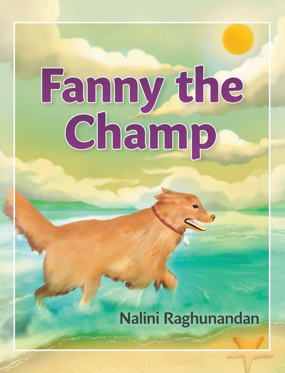 Produktbild: Fanny The Champ