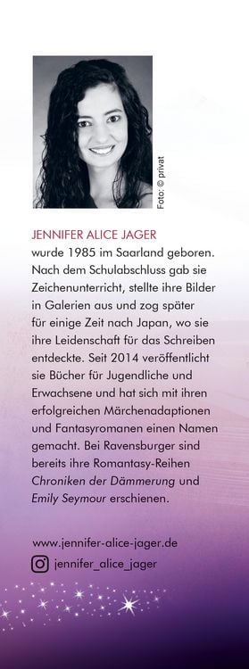 Produktbild: Emily Seymour, Band 1 - Totenbeschwörung für Anfänger