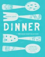 Produktbild: Kemp, D: Dinner