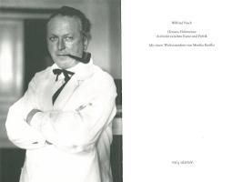 Produktbild: Clemens Holzmeister