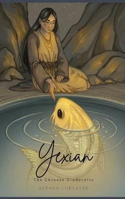 Produktbild: Yexian