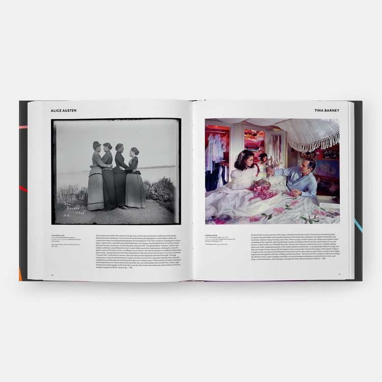 Produktbild: Great Women Photographers
