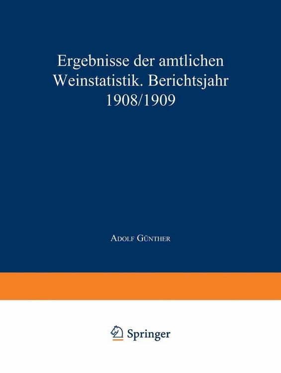 Produktbild: Arbeiten aus dem Kaiserlichen Gesundheitsamte