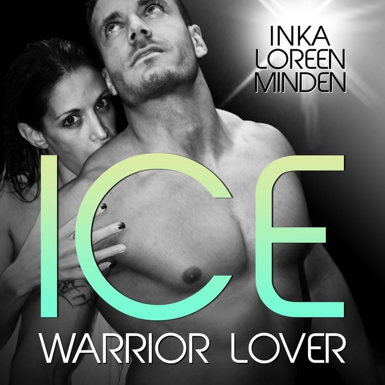 Produktbild: Ice - Warrior Lover 3